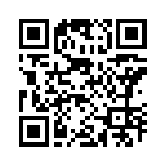 3QJhoT6pSpCBm41gUbSLCSyDPCesPvrnoa