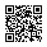 3QJkN4Xwf5JJpZQ88BMj5aKWzkpPy3ttRx