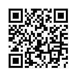 3QJp4YEiTG5XD2XDPJNWraVPebbdWSz6AA