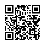 3QJqoxD5zDquRtCDhDodXBxEDNYCHE64Xr