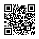 3QJrNWo7iktk5v7dKaNG3YsQ2zu7F4Y3yU