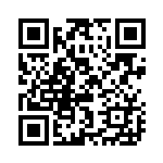 3QJupKtGvx9HzS7xqS893BiEtZEECo7CGd