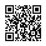 3QJxQXVPHnuVb9Fy5K5kCASTNWNmeeuwoN