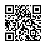 3QJxyLTmYaUgq4FGbLhPzCKyK1GF6WHUff