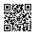 3QK1LvTwZtKqKmb17CxEfotMXhYTdDkUDW