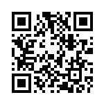 3QK46sgA4MPdLinqeXZJpC1B3cnkYRiTRv