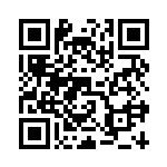 3QK5YTSWRDjHMiX1Ps7kR3qwpH52UYEC9s