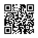 3QK6dDV1526SyknHX3gizLBk4TJ4qpgFDx