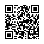 3QK7LapAWYiyh1Ap9EUtBKtv69ajDY7Vhu