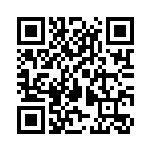 3QKEo7JwTvSkWTzooFsr8z3uEBkjho62bC