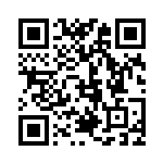 3QKH2enJGWS8DBCbzY66iRZeXj2omRLZTf