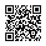 3QKHw2wJpB6nggBTtwQ1MrZqEXTso2FtzD