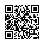 3QKLU7Pei9toLW8t5WSVM63GPQ8DN6pycW