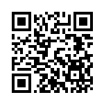 3QKPv2aFduKELdsTpeRZ8eiLSmhAjPu9WX