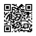 3QKQpLXVBgdNVJopsX1N6mk3ffjH5KEYDr