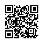 3QKU8VCitYAGRJSFXCWoMsLdTN51R7CXFe