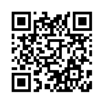 3QKWbA8uK95n4Eqe6E94eJ6ft8bDj4Pf5F