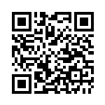 3QKYUzYywvWDArojS8Mh4TkhUFUMZ7KYFS