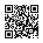 3QKbGxN14FuUVM8viaRbL9k2Zs85ixQfAW