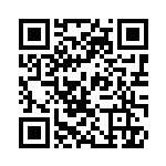 3QKfr1TtXAAuAcE5hDSpkmYVPr4PyT8HNL