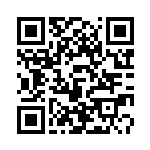 3QKj84nm4GoKvWTovtDMRoQZot2UqLsRe4