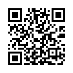 3QKmkZuXMgSxqnWcccWteQFYGyjcStokom