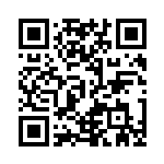 3QKoWfgxBJAVu6SLHYP2qGqDQ9o5zdDCb4