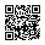 3QKoftYnHeTfFoaxfRvc9Kdc25h97S8UWk