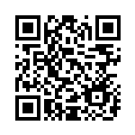 3QKst6MJ351idwrLezifAZ4c3ZvGYuMbzR