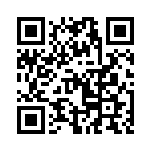 3QKzvKktrJYy9mAnFdnVedNnePcRhyufh1