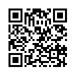 3QL5Z8ZpuHSN4TdFxi89zX7jAjyJM2pdvW