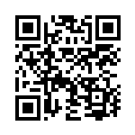 3QL6xembMJ3Rzuck3oeogVpmN9bSus4Tjf