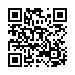 3QL7BxeNMar6E7vnFuZrLx5YRpbjVJmNoW