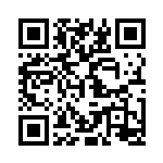 3QL7EbhiZmZFB9xFCKA5TprEZC4ShmAw7F