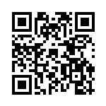 3QLANEhXeeL6hMXYGDKWVHKANMhiTodHPd