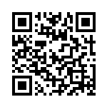 3QLAwGuHKm8BgyMPxMTacYrk5ezHpDueis