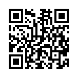 3QLDbtd7pJRZR56yKJ7Tk8S8LgakvwxbBi