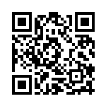 3QLMZ7zJsKyaE1MF3DSPr5ef9WDg9qG4aG