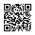 3QLRrgdDchf4MZd5Jm4FEVGzJVkQ8Av4vD