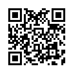 3QLWxV8H4Zc2s6AvD7CEmbmfPoP3hCtmFN