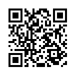 3QLYVAEPRAFudzPfCqTV8hAf1GRXHh6thq