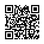 3QLbJuu7S7MQa2zBY1kopKySEnh8y3g7Zd