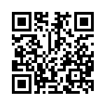 3QLfDhtEJLGZnGTjQnooXzZuKdH7PWTiEC