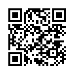 3QLjq7KbC1YE2D7VQrx7LLnK4nRs6eovud