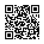 3QLkTePcgH8AVehtAcHW4MBE6C3WM48poJ