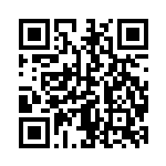3QLm263pJZSJSQJurBjdY194yguyFpbvVr