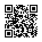 3QLnAHRfRTXY73xTuZb7RjWcBGjUHneP1h