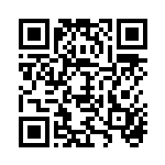 3QLoZJmo8zZ6p8BUmAPfTMfzvpByMPq6DC