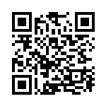 3QLrDtvjNjq2XdQ23k6ExH3Q2s4xhLL9rp