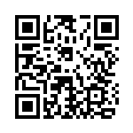 3QLsjsDc19pzto6LzHA844eQVWhM8gE672